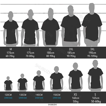 новая модная мужская футболка с круглым вырезом, футболки Portal 2 The Cake Is A Lie, черная мужская футболка с коротким рукавом, топы, модные футболки унисекс